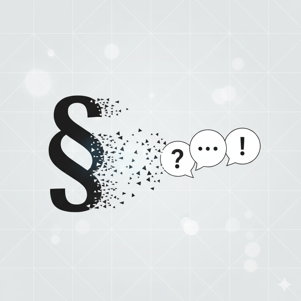 AI Legalese Simplifier