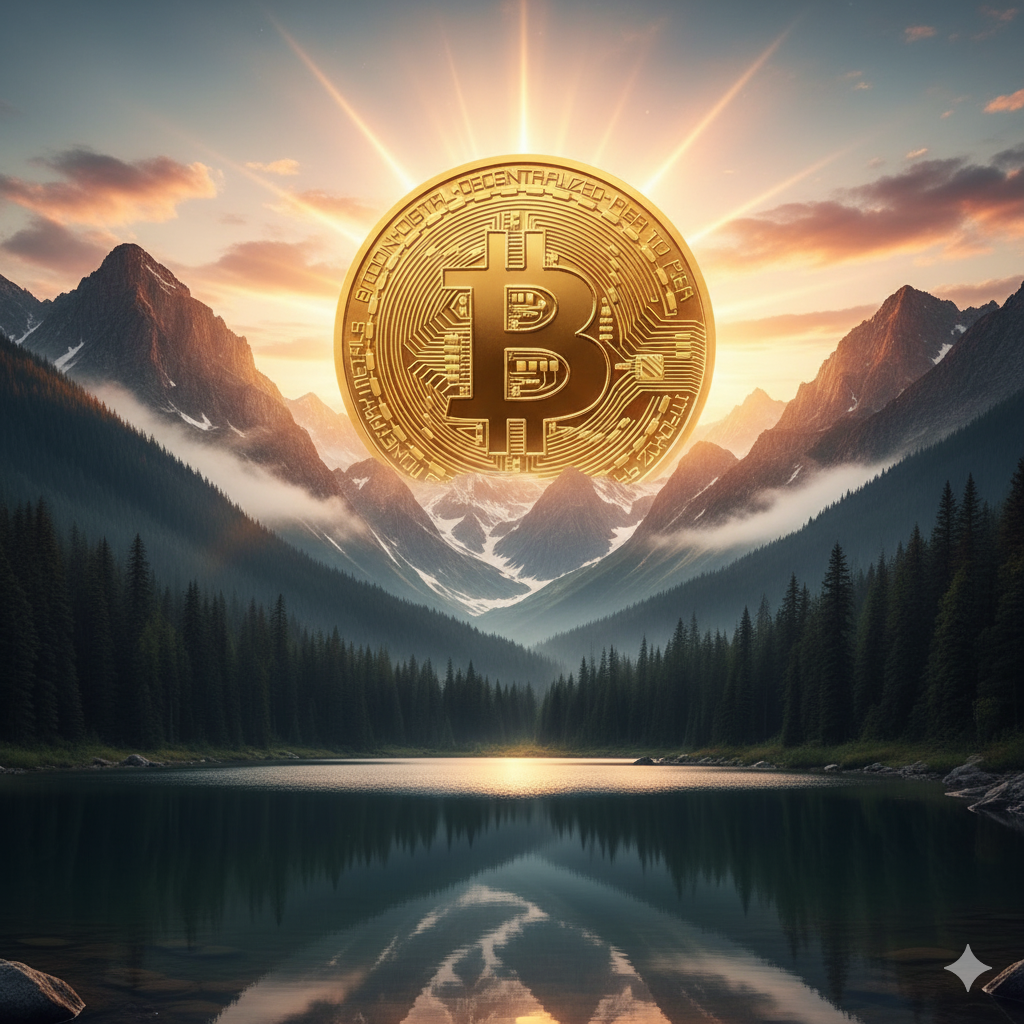 Alles-über-Bitcoin.de