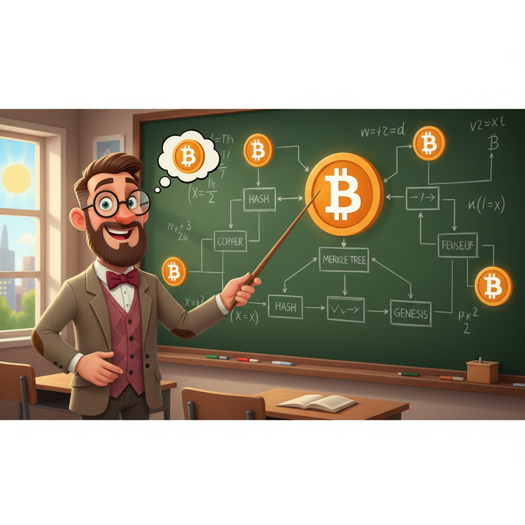 Bitcoin-Schulung.com