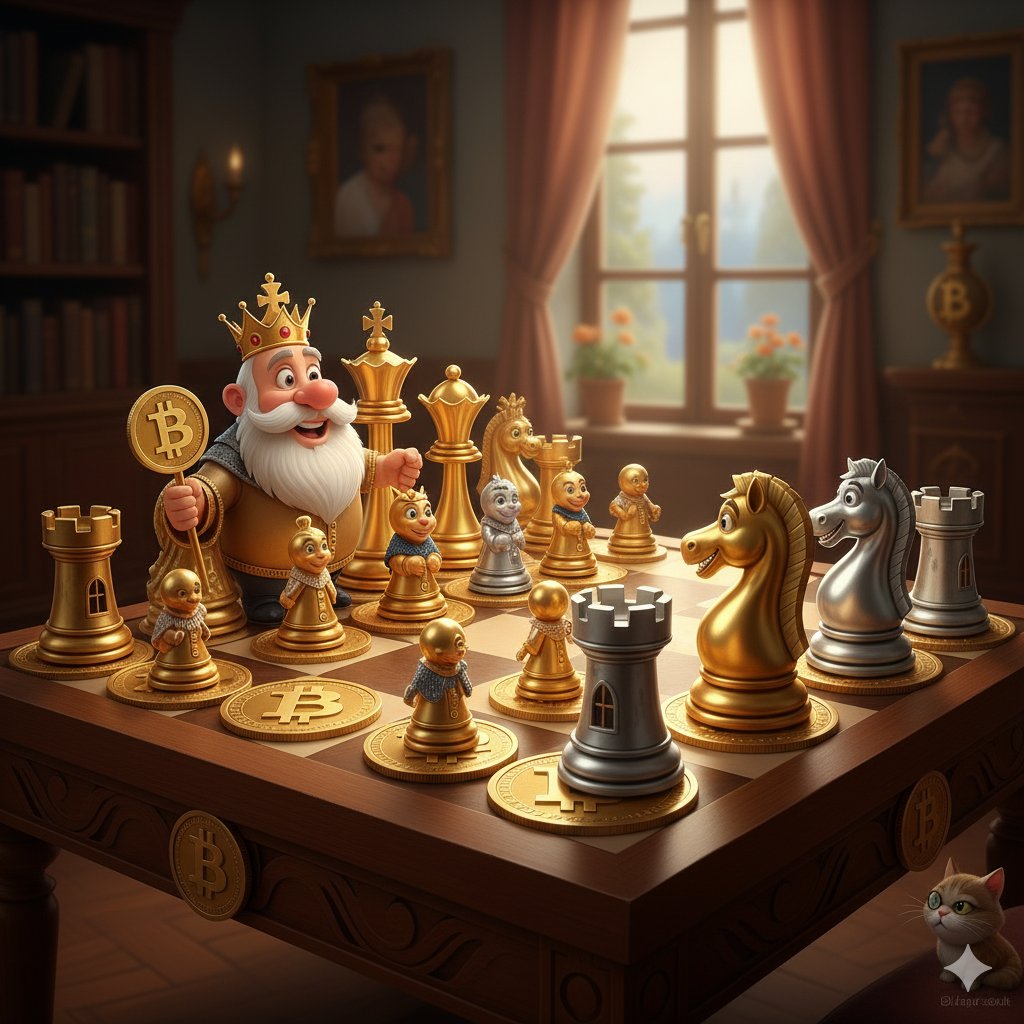 btc-chess.online
