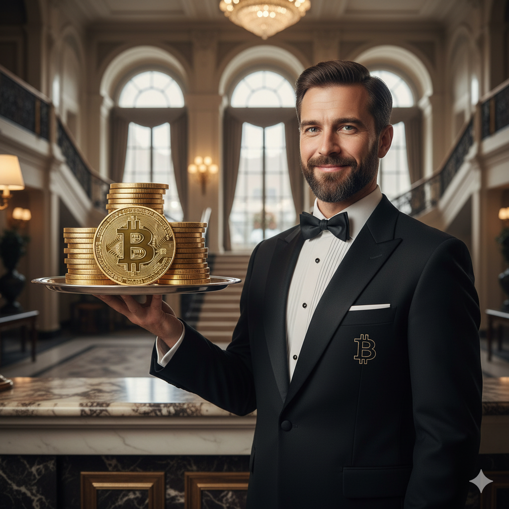 btc-concierge.com